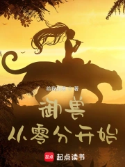 孤独又灿烂的神